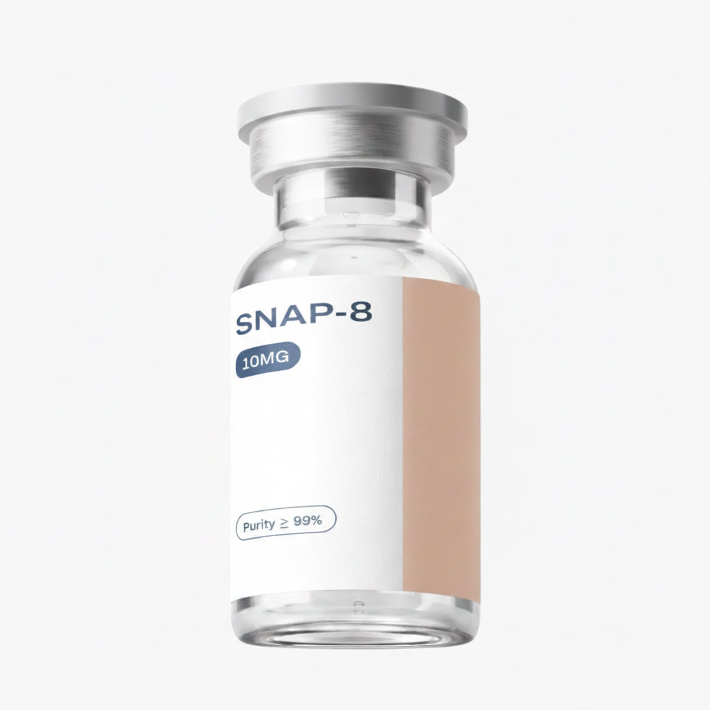 SNAP-8